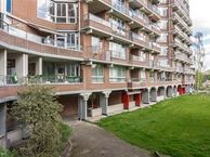 Leerdamhof 149, 1108 BN Amsterdam