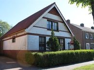 Willem Passtoorsstraat 32, 4881 BR Zundert