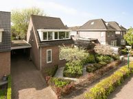 Ridder van Dinterstraat 45, 5575 BK Luyksgestel