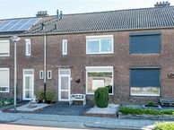 Hendrikstraat 15, 6129 AK Urmond