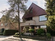 Watermolen 4, 4671 HN Dinteloord