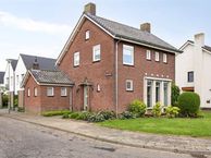 Mortelplein 1, 6071 KJ Swalmen