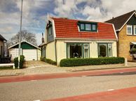 Schipholdijk 262, 1438 AE Oude Meer