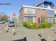 Keteldiepstraat 9, 1784 XS Den Helder