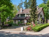 Utrechtseweg 37, 6866 CJ Heelsum