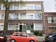 Mesdaglaan 6, 3117 TJ Schiedam