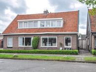 Linthorst Homanstraat 16, 7902 NG Hoogeveen