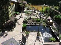 Dieptol 175, 8332 BM Steenwijk