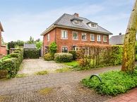 Sportparklaan 23, 2103 VR Heemstede