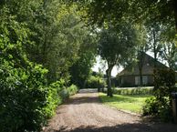 Zuiderweg 17, 1456 NC Wijdewormer