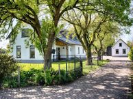 Beekhoekweg 12, 6741 MV Lunteren