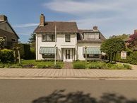 Leeuwenlaan 60, 4532 AG Terneuzen