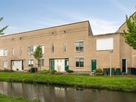 Vingerhoedskruid 5, 2925 SK Krimpen aan den IJssel