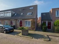 Olmendaal 17, 3075 KP Rotterdam