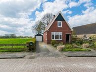 Doarpsstrjitte 67, 9134 NL Lioessens