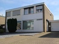 Cornelis de Houtmanstraat 30, 6045 HP Roermond