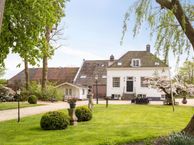 's-Gravelandseweg 6, 1381 HH Weesp