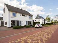 Benscamp 24, 6983 HS Doesburg