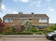 Iepenlaan 74, 3319 VG Dordrecht