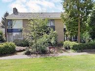 Keurnotenlaan 7, 9461 CH Gieten