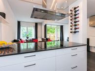 Herman Bavinckstraat 342, 3063 RR Rotterdam