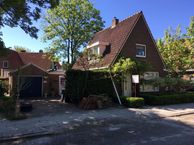 Gaastweg 29, 8521 JB Sint Nicolaasga