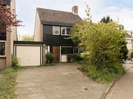 van Mieroplaan 5, 1701 AV Heerhugowaard