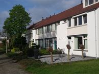 Grevelingen 27, 5751 ZW Deurne