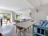 Seino van Dorthlaan 21, 7437 VZ Bathmen