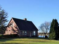 Nieuwe Dijk 5, 7921 XB Zuidwolde (DR)