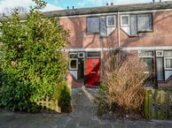 Binnenhof 90, 1412 LC Naarden