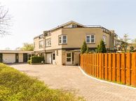 Cissy van Marxveldtstraat 79, 1321 LN Almere