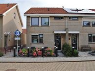 Bieningen 37, 3253 EA Ouddorp