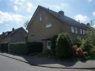 Rustenburgerweg 58, 3815 NE Amersfoort