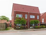 Rijnstraat 31 a, 4191 CK Geldermalsen