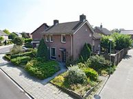 Kempkesstraat 16, 5976 PE Kronenberg