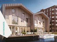 Defensie-eiland ZUID. F1A (Bouwnr. 21), 3442 AL Woerden