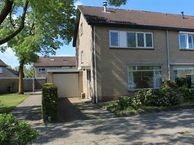 Hamsterborg 2, 7608 GR Almelo