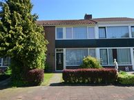 Koningin Wilhelminastraat 14, 4507 AE Schoondijke