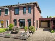 Willem de Zwijgerstraat 16, 7051 AN Varsseveld