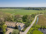 Winkeldijk 27, 1391 HL Abcoude