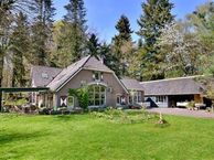 Dortherdijk 45, 7211 LR Eefde