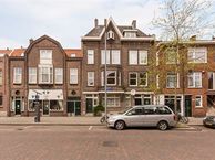 Katendrechtse Lagedijk 285 C, 3083 GE Rotterdam