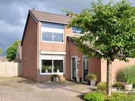 Wilhelminastraat 32, 6621 BB Dreumel