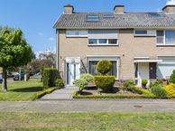 Gripvelden 101, 4707 ZC Roosendaal