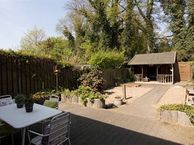 Scheidingsweg 65, 6045 CP Roermond