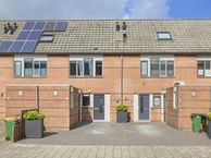 Edendreef 7, 6716 HE Ede