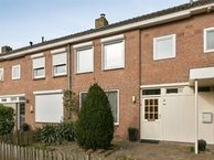 Twijnstraat 4, 5261 SR Vught