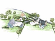 Sleedoornweg, 3886 MS Garderen