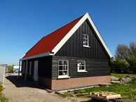 Slimdijk 18 A, 1631 DB Oudendijk